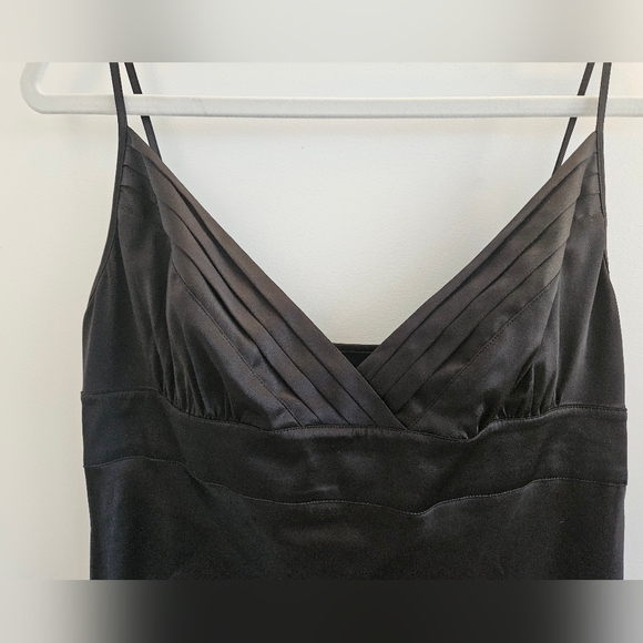 Little black dress Mexx 10 - Picture 4 of 12